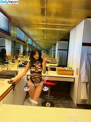 DeathByLSD / Angelica Corona / deathhbylsd nude photo #0100