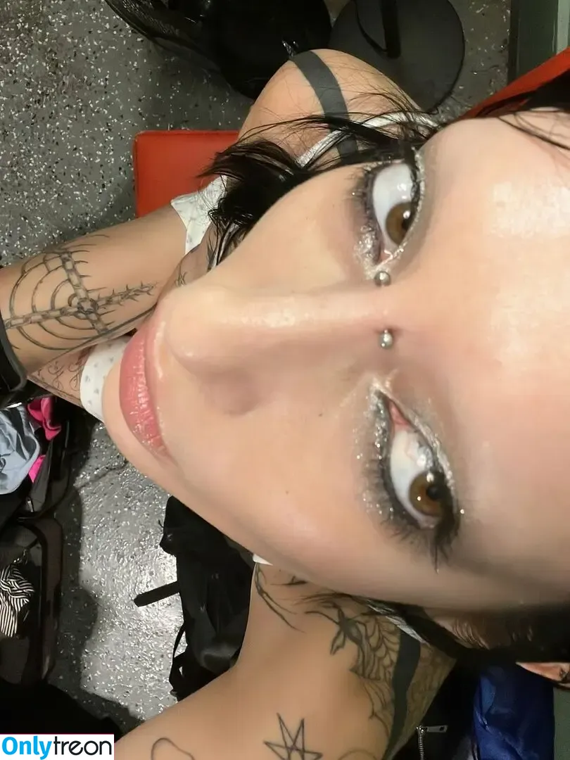 DeathbyRomy nude photo #0373 (toxicbleubeautyvip)