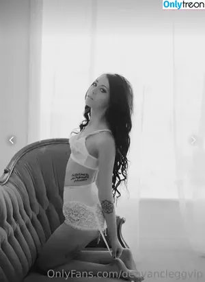 deavancleggvip / deavanclegg nude photo #0016