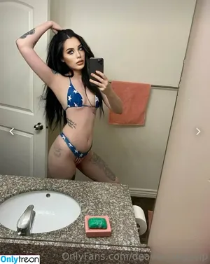 deavancleggvip / deavanclegg nude photo #0028