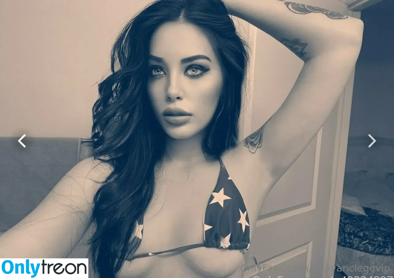deavancleggvip nude photo #0030 (deavanclegg)