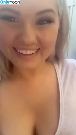 Debby Ryan / debbyryan nude photo #0229