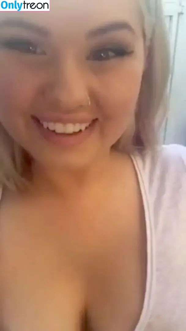 Debby Ryan nude photo #0229 (debbyryan)
