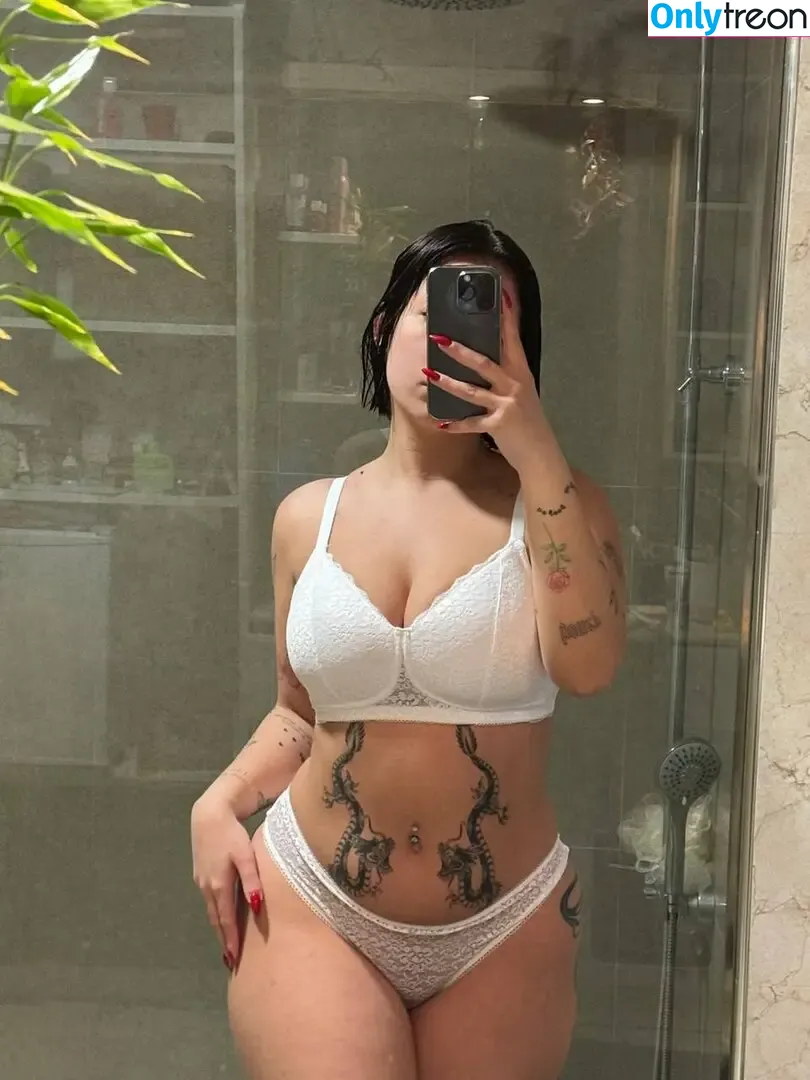 debbyybabyyyy nude photo #0008 (Debora Cardoso / debbyybabyyy / debora_machado00)