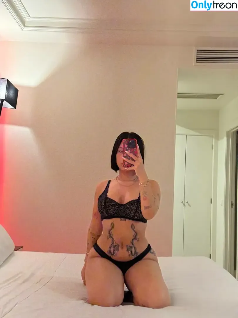 debbyybabyyyy nude photo #0014 (Debora Cardoso / debbyybabyyy / debora_machado00)