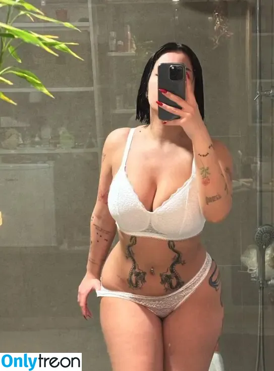 debbyybabyyyy nude photo #0016 (Debora Cardoso / debbyybabyyy / debora_machado00)