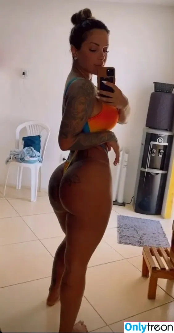 Débora Brasil nude photo #0011 (deborabrasil_021 / deborapeixoto)