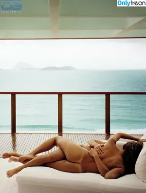 Débora Nascimento / Debora Nascimento / debranascimento nude photo #0128