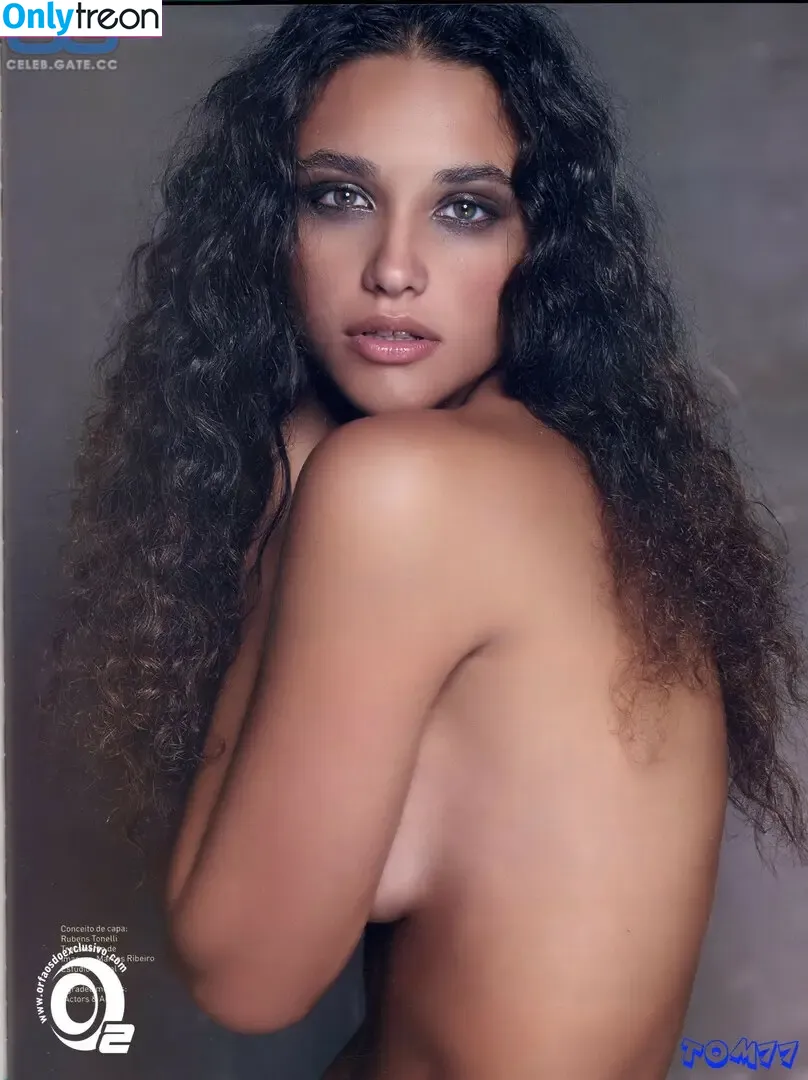 Débora Nascimento nude photo #0134 (Debora Nascimento / debranascimento)