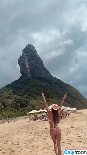 Deborah Secco / dedesecco nude photo #2190