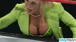 Debra Marshall / wwedivadebra nude photo #0014