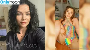 debrafox / debrafoxx nude photo #0112