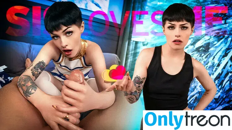 decayraee nude photo #0015 (decayraeeofficial)