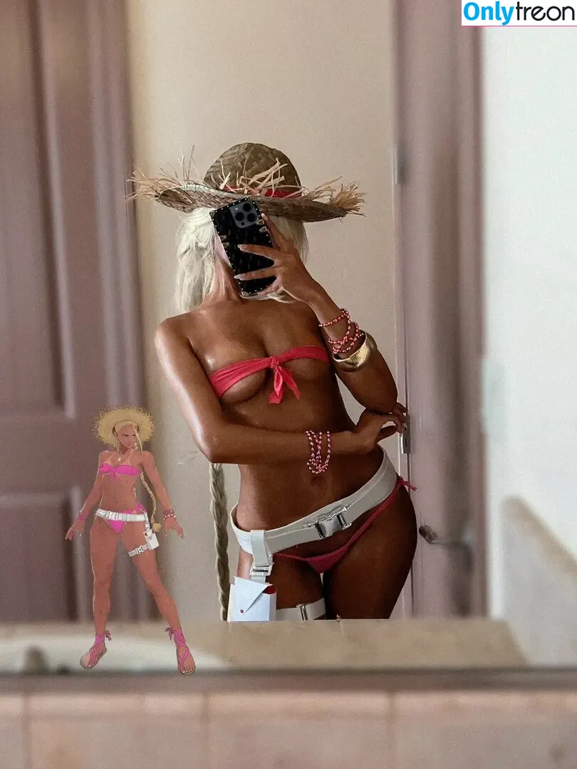 deceased_asf nude photo #0074 (deceased_asf)