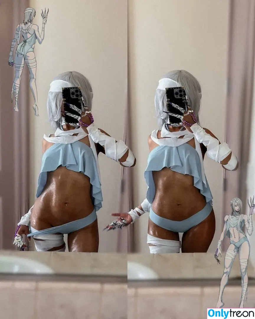 deceased_asf nude photo #0075 (deceased_asf)