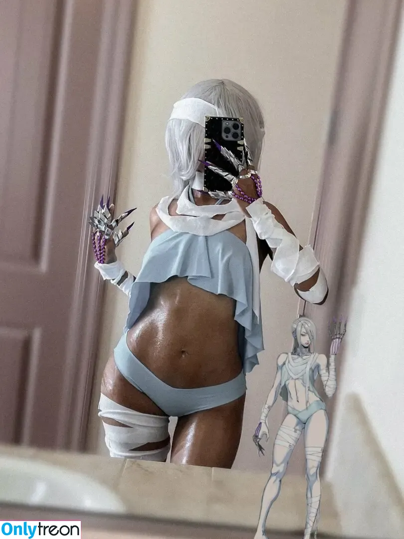 deceased_asf nude photo #0076 (deceased_asf)