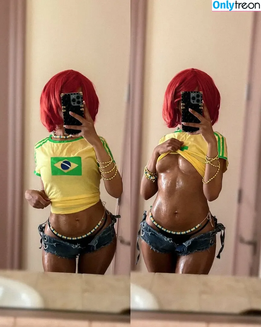 deceased_asf nude photo #0081 (deceased_asf)