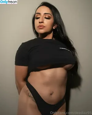 deediaz95 / deediaz95__ nude photo #0004