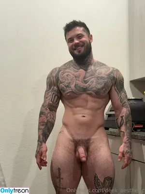 deek_aesthetic / derek.isthebae nude photo #0120