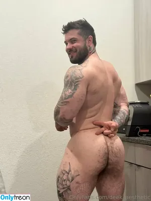 deek_aesthetic / derek.isthebae nude photo #0121