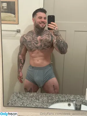 deek_aesthetic / derek.isthebae nude photo #0141