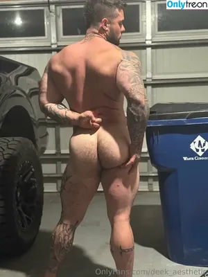 deek_aesthetic / derek.isthebae nude photo #0152