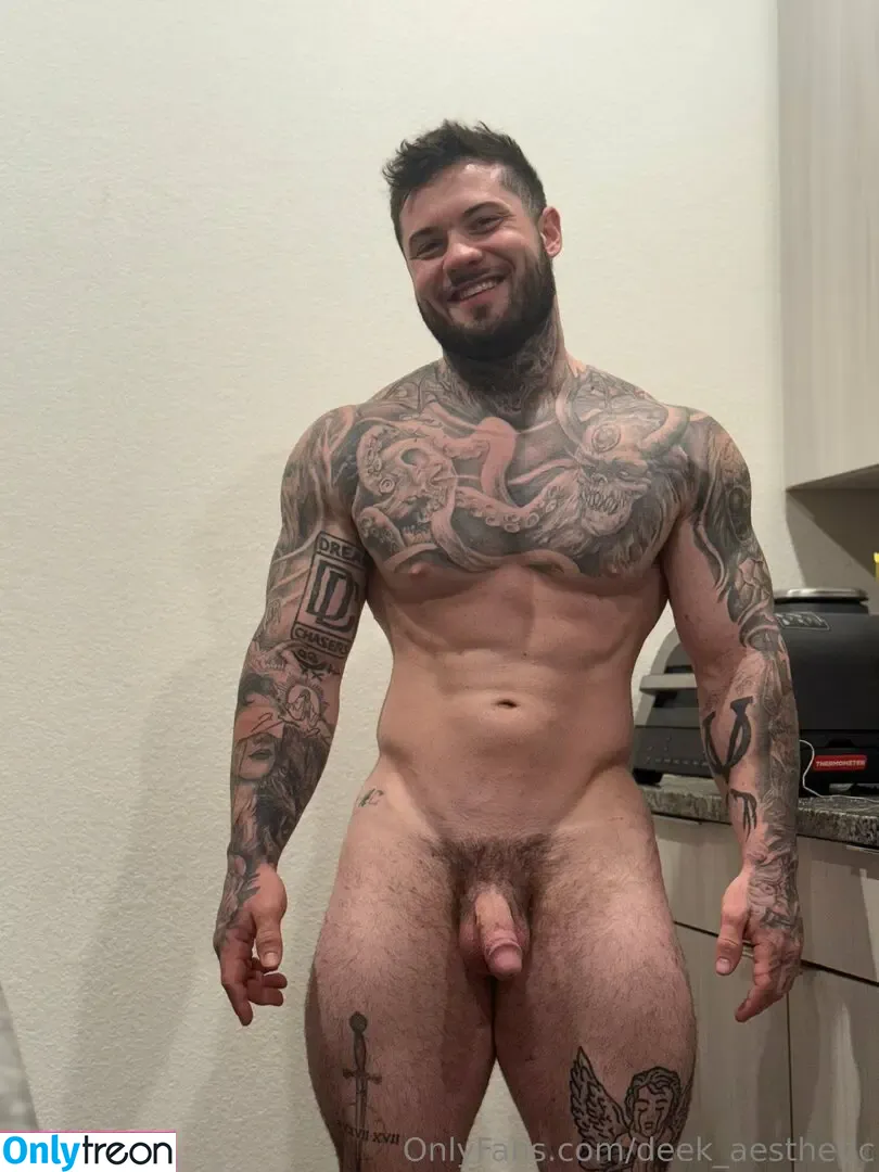 deek_aesthetic nude photo #0120 (derek.isthebae)
