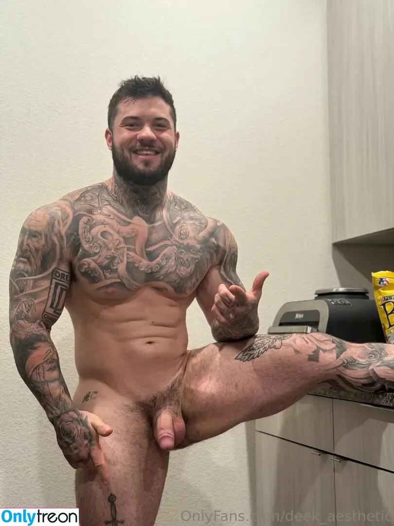 deek_aesthetic nude photo #0122 (derek.isthebae)