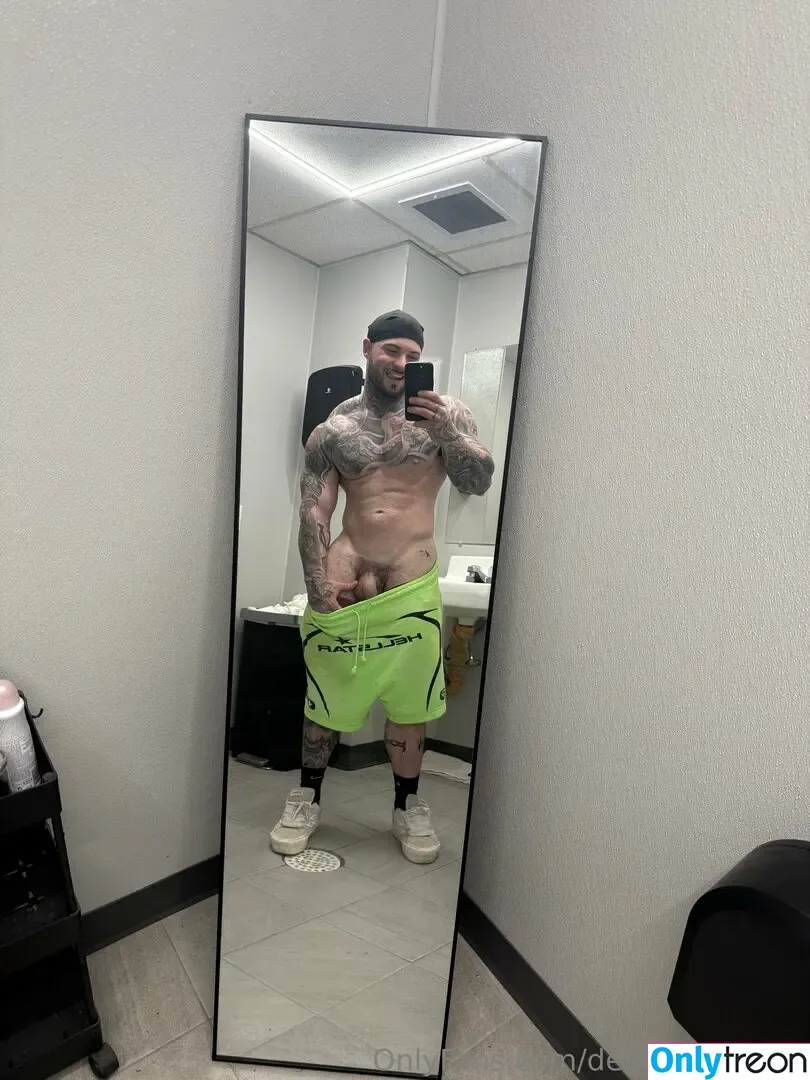 deek_aesthetic nude photo #0123 (derek.isthebae)