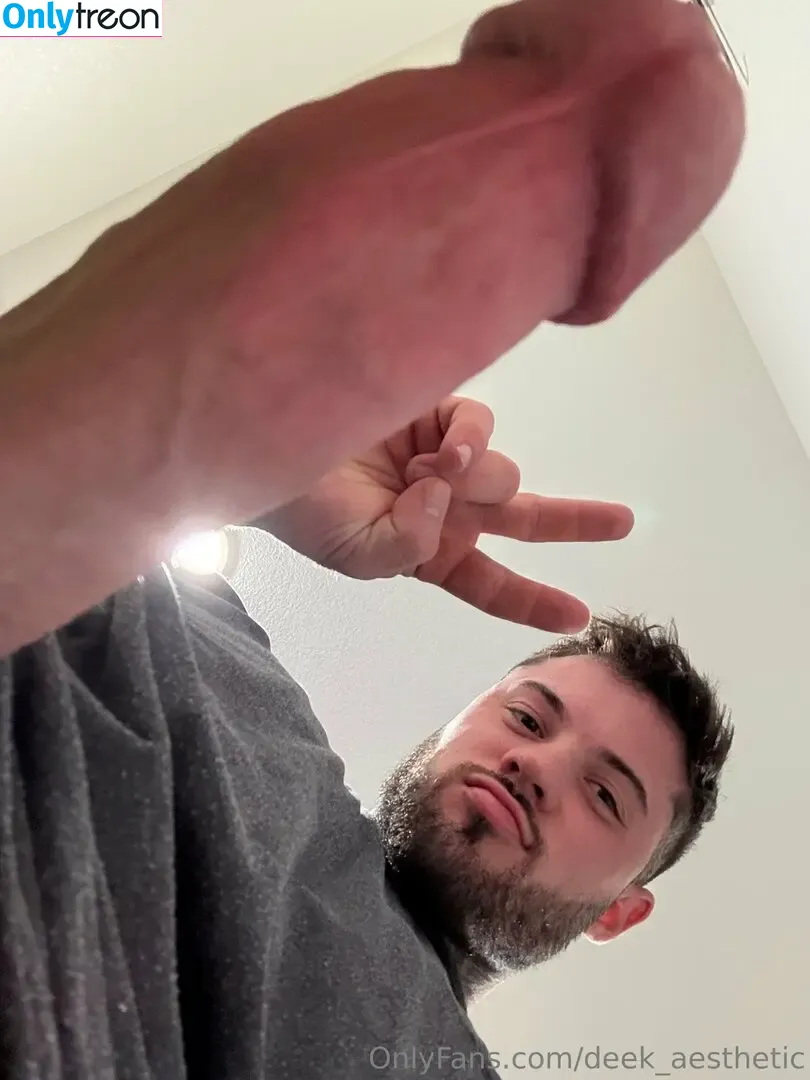 deek_aesthetic nude photo #0124 (derek.isthebae)