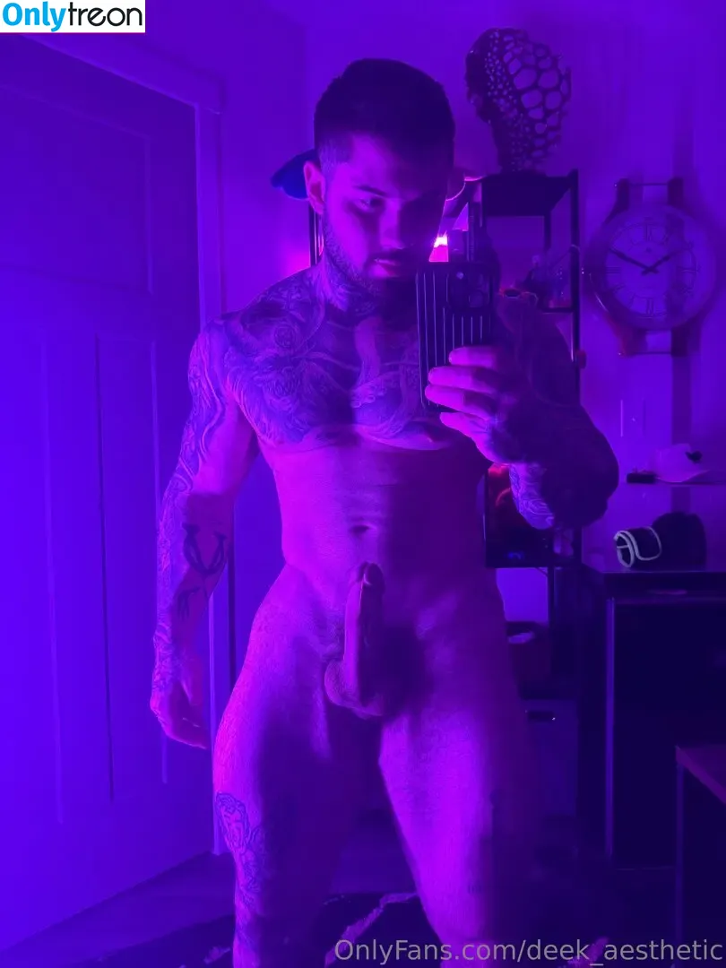 deek_aesthetic nude photo #0125 (derek.isthebae)