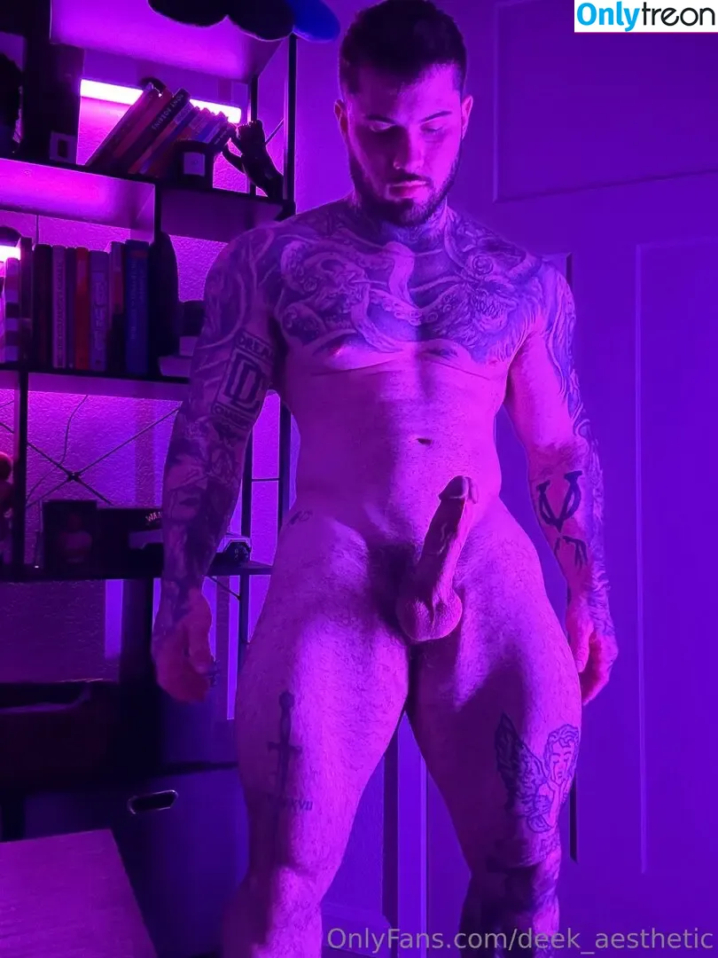 deek_aesthetic nude photo #0126 (derek.isthebae)