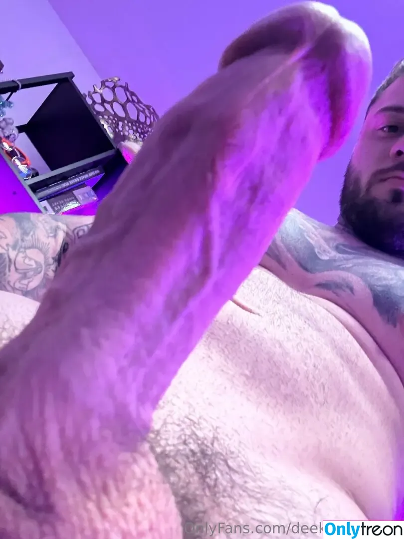 deek_aesthetic nude photo #0127 (derek.isthebae)