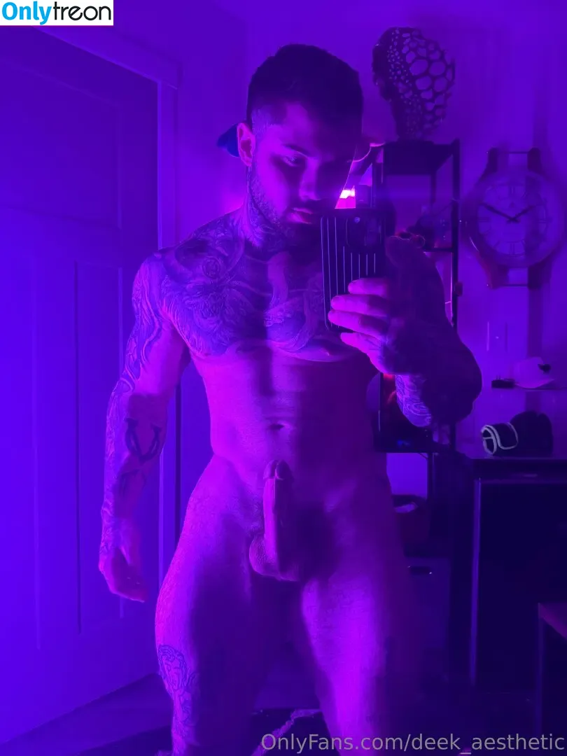 deek_aesthetic nude photo #0131 (derek.isthebae)