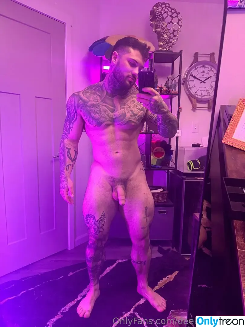 deek_aesthetic nude photo #0134 (derek.isthebae)