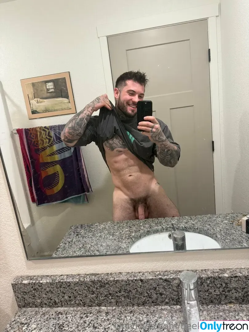 deek_aesthetic nude photo #0136 (derek.isthebae)