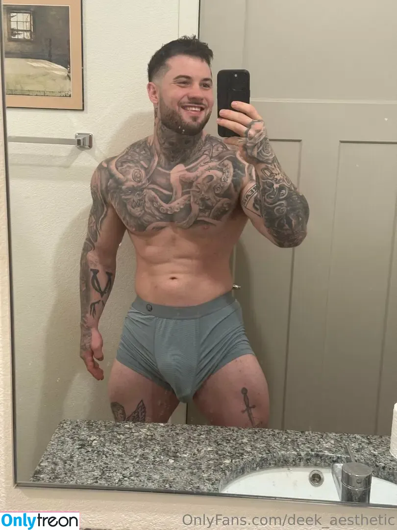 deek_aesthetic nude photo #0141 (derek.isthebae)