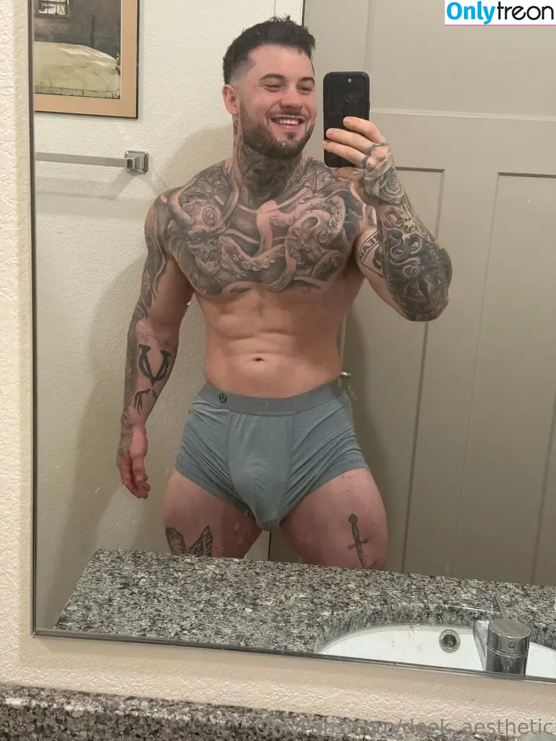 deek_aesthetic nude photo #0143 (derek.isthebae)