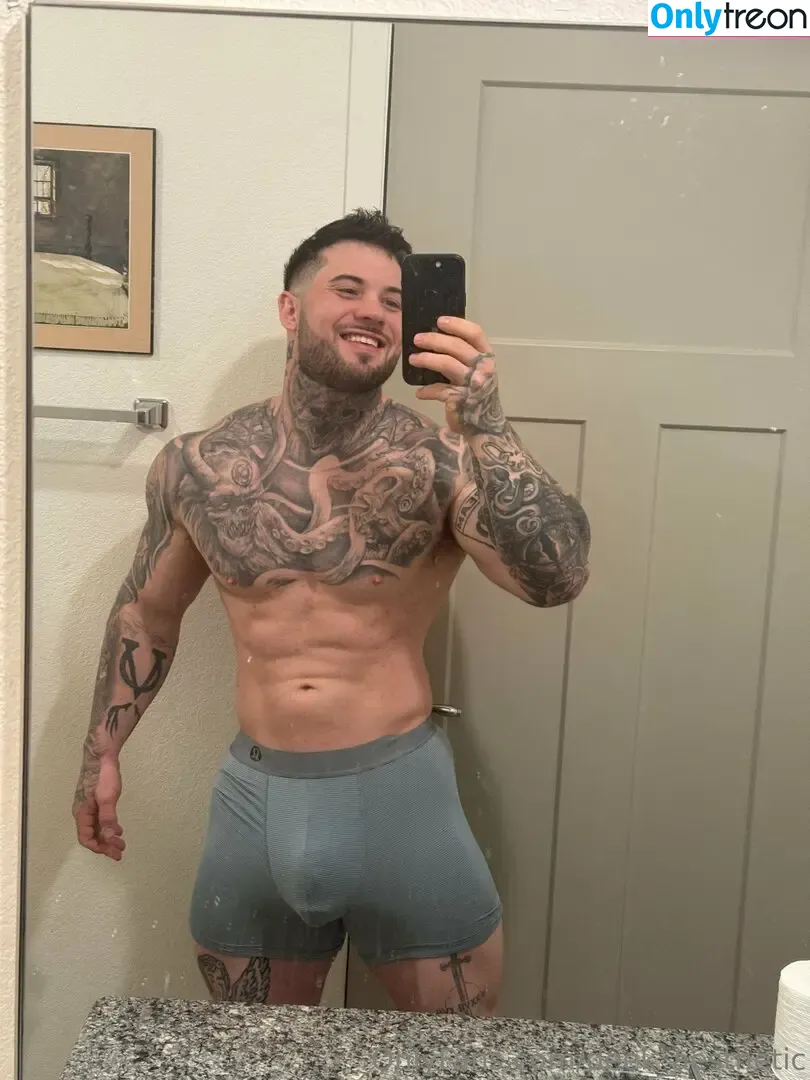 deek_aesthetic nude photo #0144 (derek.isthebae)