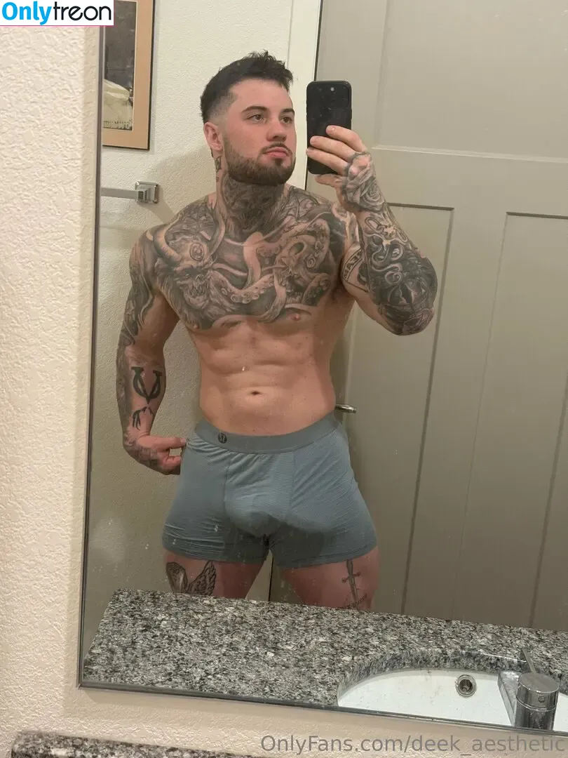deek_aesthetic nude photo #0145 (derek.isthebae)