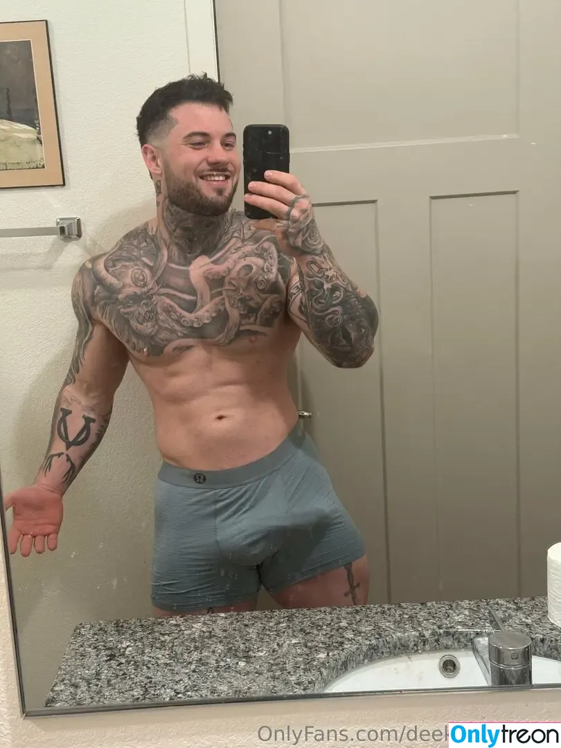 deek_aesthetic nude photo #0146 (derek.isthebae)