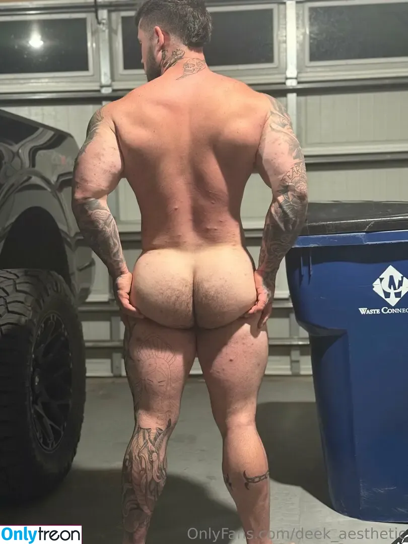 deek_aesthetic nude photo #0151 (derek.isthebae)