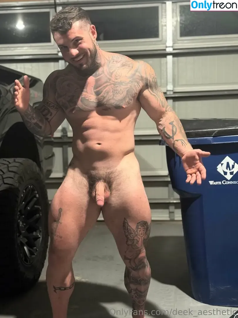 deek_aesthetic nude photo #0158 (derek.isthebae)