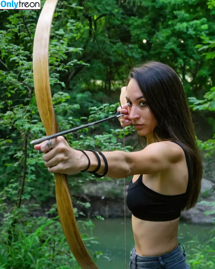 deepfocuslens nude photo #0007 (deepfocuslens)