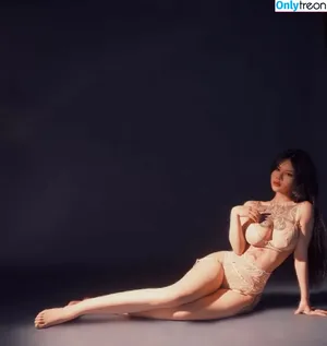 Deer_white / DeerWhite_ / deer_white_ / deerwhite nude photo #0294