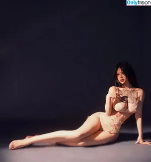 Deer_white / DeerWhite_ / deer_white_ / deerwhite nude photo #0300