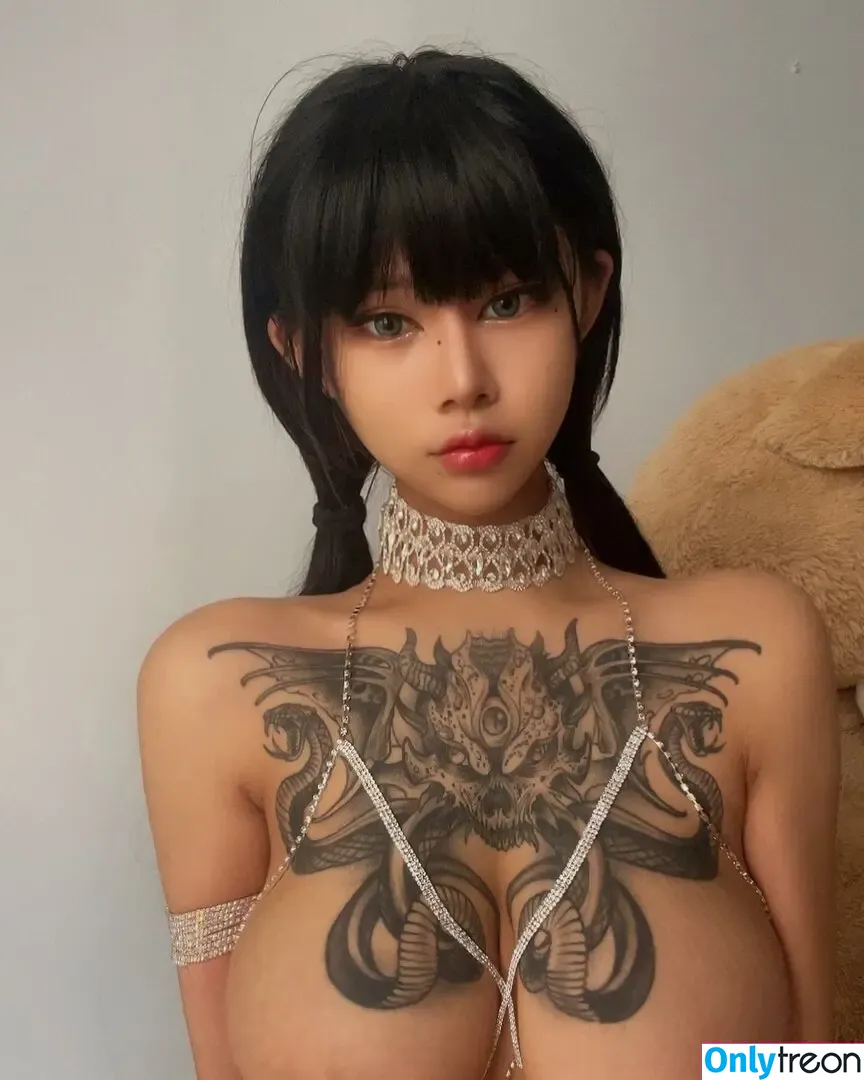 Deer_white nude photo #0273 (DeerWhite_ / deer_white_ / deerwhite)