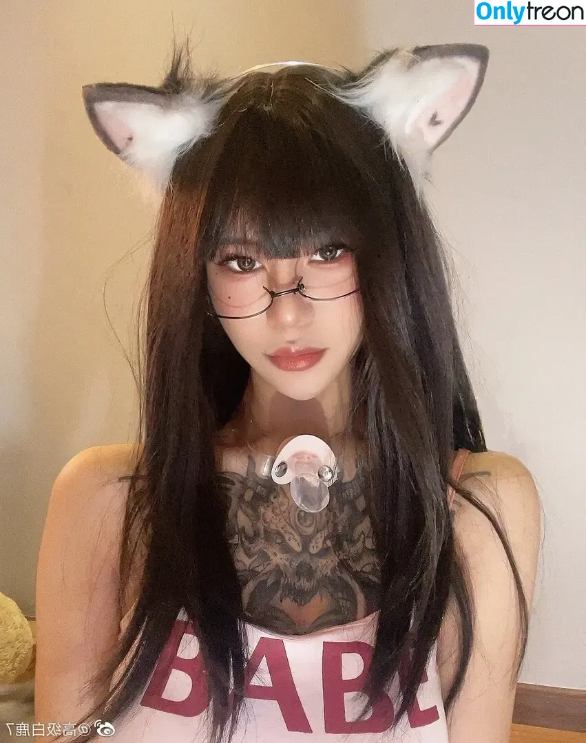 Deer_white nude photo #0348 (DeerWhite_ / deer_white_ / deerwhite)