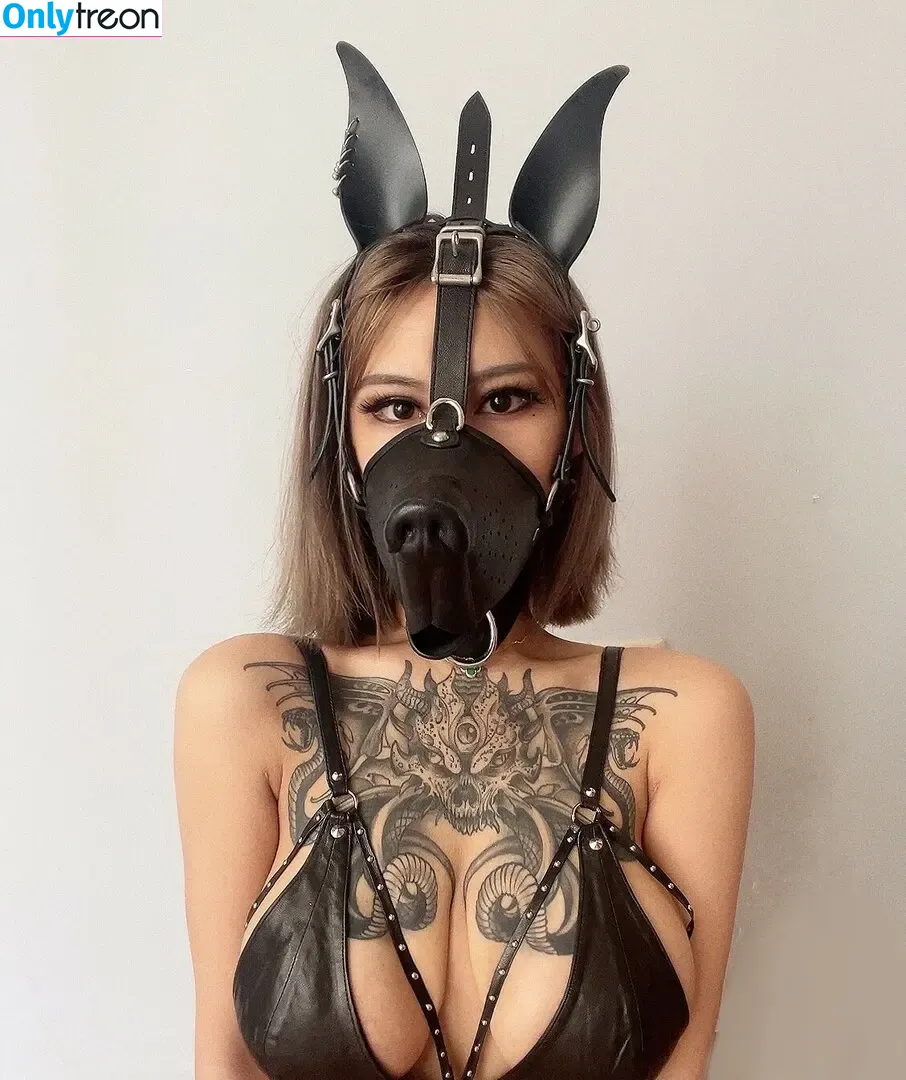 Deer_white nude photo #0360 (DeerWhite_ / deer_white_ / deerwhite)