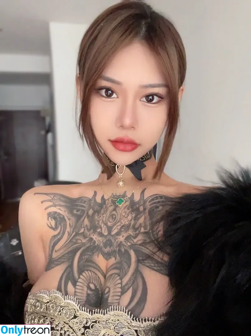 Deer_white nude photo #0470 (DeerWhite_ / deer_white_ / deerwhite)